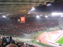 26March04 - Family Italy Trip 225 * 2048 x 1536 * (655KB)